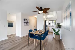 245 Fairlee, Encinitas, CA 92024 - Photo 11