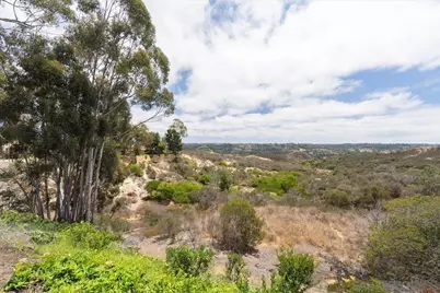  245 Fairlee, Encinitas, CA 92024 - Photo 29