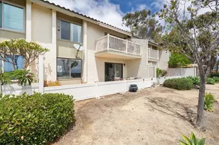 245 Fairlee, Encinitas, CA 92024 - Photo 31