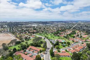 245 Fairlee, Encinitas, CA 92024 - Photo 49