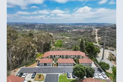 245 Fairlee, Encinitas, CA 92024 - Photo 41