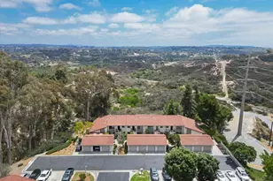245 Fairlee, Encinitas, CA 92024 - Photo 41