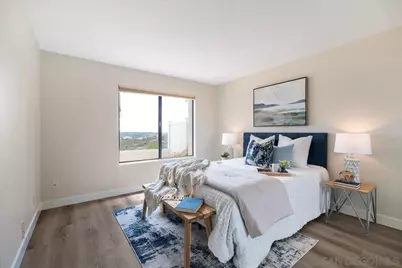 245 Fairlee, Encinitas, CA 92024 - Photo 21