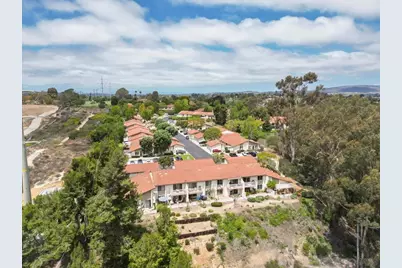  245 Fairlee, Encinitas, CA 92024 - Photo 33