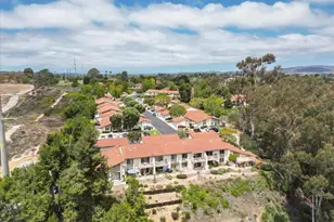 245 Fairlee, Encinitas, CA 92024 - Photo 33