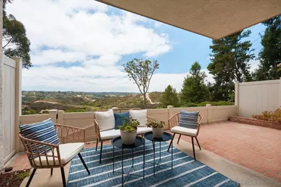  245 Fairlee, Encinitas, CA 92024 - Photo 1