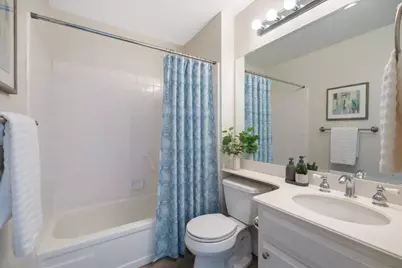 245 Fairlee, Encinitas, CA 92024 - Photo 19