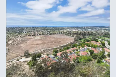  245 Fairlee, Encinitas, CA 92024 - Photo 47