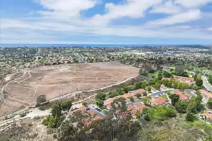 245 Fairlee, Encinitas, CA 92024 - Photo 47