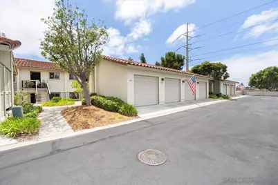  245 Fairlee, Encinitas, CA 92024 - Photo 37