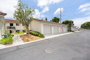 245 Fairlee, Encinitas, CA 92024 - Photo 37