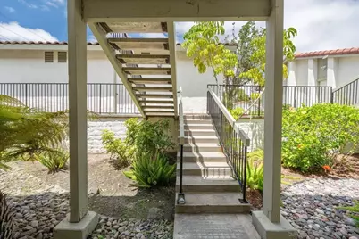  245 Fairlee, Encinitas, CA 92024 - Photo 35