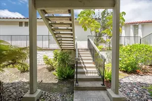 245 Fairlee, Encinitas, CA 92024 - Photo 35