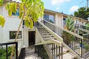 245 Fairlee, Encinitas, CA 92024 - Photo 7