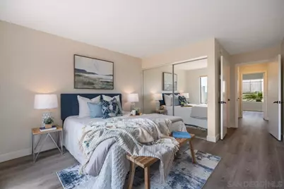  245 Fairlee, Encinitas, CA 92024 - Photo 23