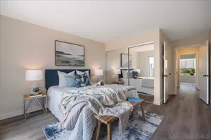 245 Fairlee, Encinitas, CA 92024 - Photo 23