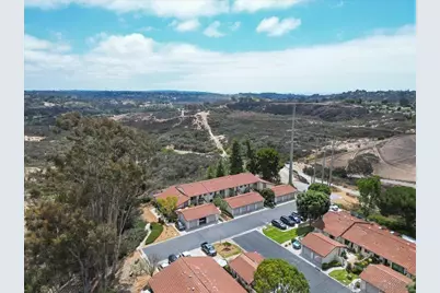  245 Fairlee, Encinitas, CA 92024 - Photo 5