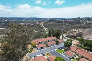 245 Fairlee, Encinitas, CA 92024 - Photo 5