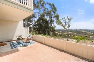 245 Fairlee, Encinitas, CA 92024 - Photo 27