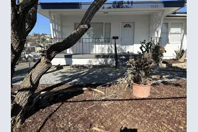  9120 Birch, Spring Valley, CA 91977 - Photo 1