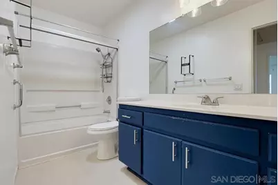  204 Woodland #219, San Marcos, CA 92069 - Photo 21