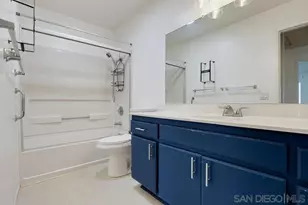 204 Woodland, San Marcos, CA 92069 - Photo 21