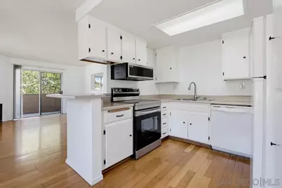  204 Woodland #219, San Marcos, CA 92069 - Photo 15