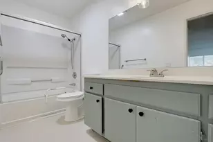 204 Woodland, San Marcos, CA 92069 - Photo 35