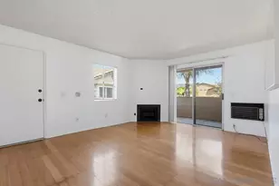 204 Woodland, San Marcos, CA 92069 - Photo 7