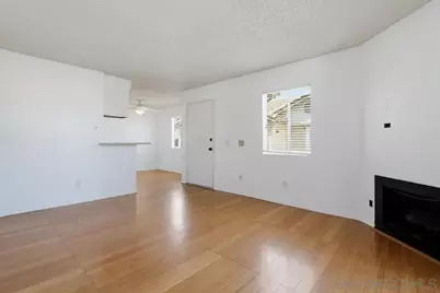  204 Woodland #219, San Marcos, CA 92069 - Photo 9