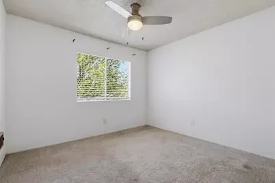  204 Woodland #219, San Marcos, CA 92069 - Photo 23