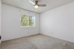 204 Woodland, San Marcos, CA 92069 - Photo 23
