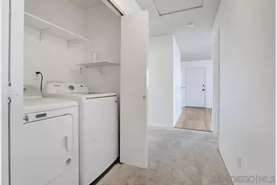  204 Woodland #219, San Marcos, CA 92069 - Photo 27