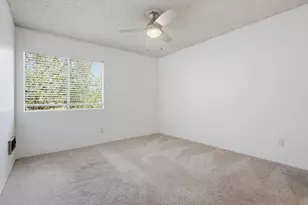 204 Woodland, San Marcos, CA 92069 - Photo 31