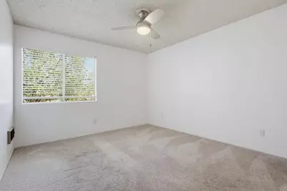  204 Woodland #219, San Marcos, CA 92069 - Photo 29