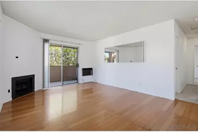 204 Woodland #219, San Marcos, CA 92069 - Photo 7