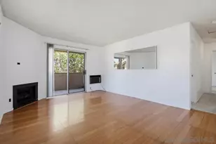 204 Woodland, San Marcos, CA 92069 - Photo 7