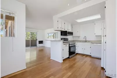  204 Woodland #219, San Marcos, CA 92069 - Photo 13