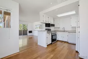 204 Woodland, San Marcos, CA 92069 - Photo 13