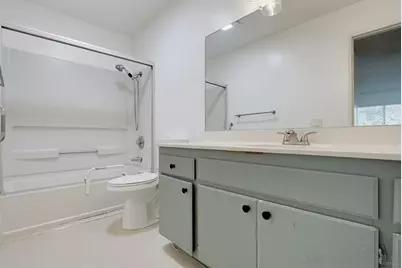  204 Woodland #219, San Marcos, CA 92069 - Photo 33