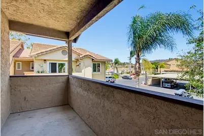  204 Woodland #219, San Marcos, CA 92069 - Photo 37