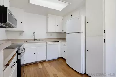  204 Woodland #219, San Marcos, CA 92069 - Photo 17