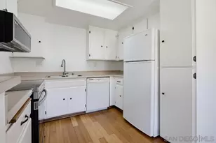 204 Woodland, San Marcos, CA 92069 - Photo 17