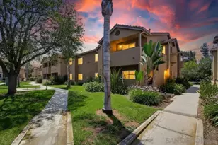 204 Woodland, San Marcos, CA 92069 - Photo 1