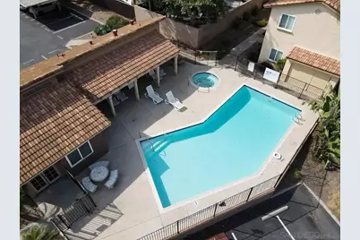  204 Woodland #219, San Marcos, CA 92069 - Photo 39
