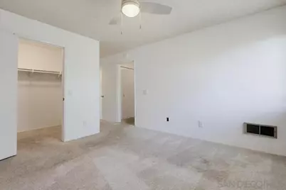  204 Woodland #219, San Marcos, CA 92069 - Photo 31