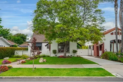  4663 Biona Drive, San Diego, CA 92116 - Photo 1