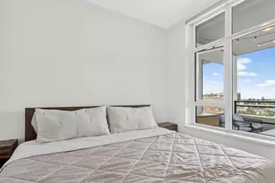 475 Redwood St, San Diego, CA 92103 - Photo 17