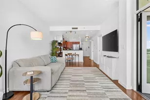 475 Redwood St, San Diego, CA 92103 - Photo 15