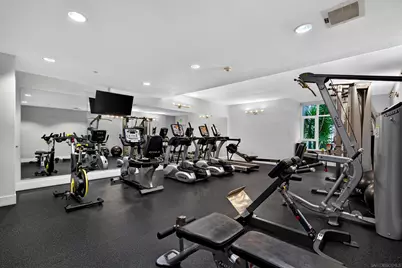  475 Redwood Street #801, San Diego, CA 92103 - Photo 25